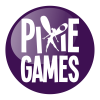 PIXIE-LOGO-00